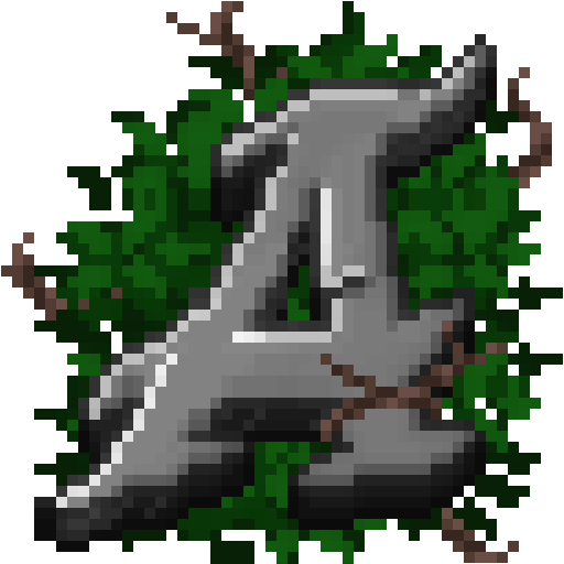 Arcania Logo