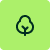 Resource Efficiency
