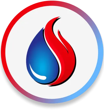 Chicago Water & Fire Restoration