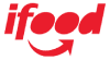 Logo iFood