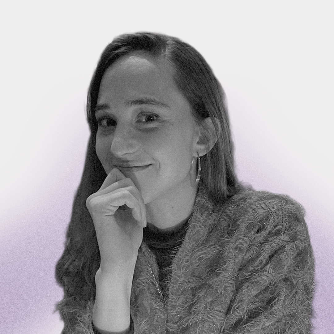 Ignacia Solari
