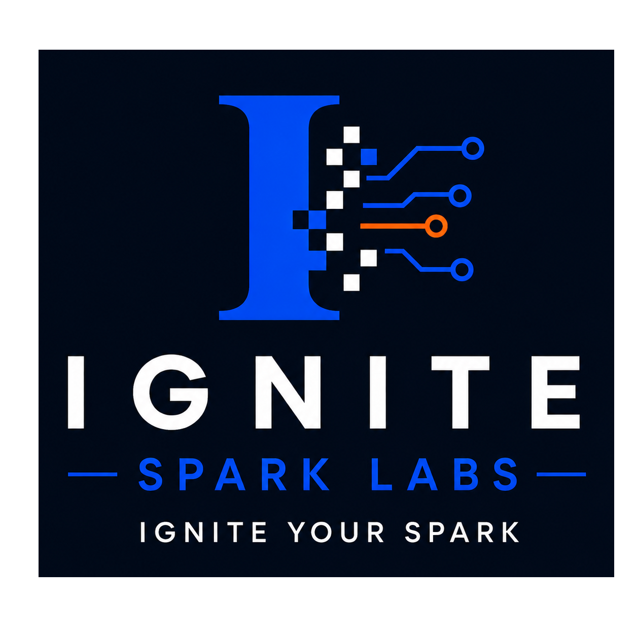 Ignite Spark Labs