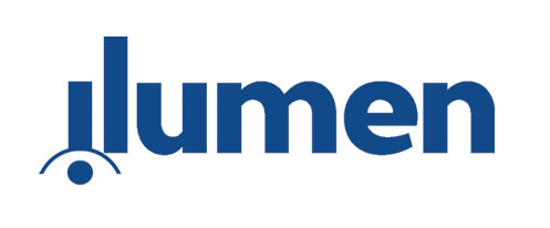 Logo Ilumen