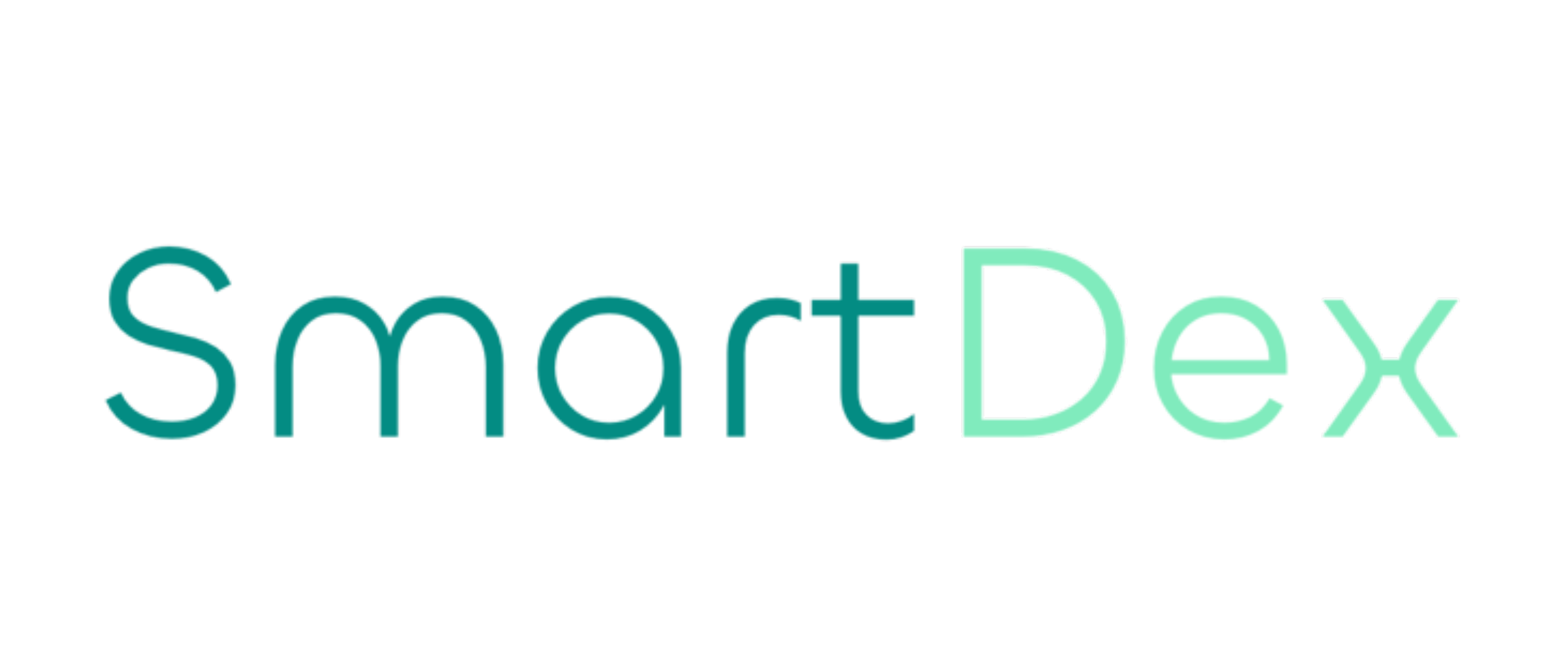 SmartDex