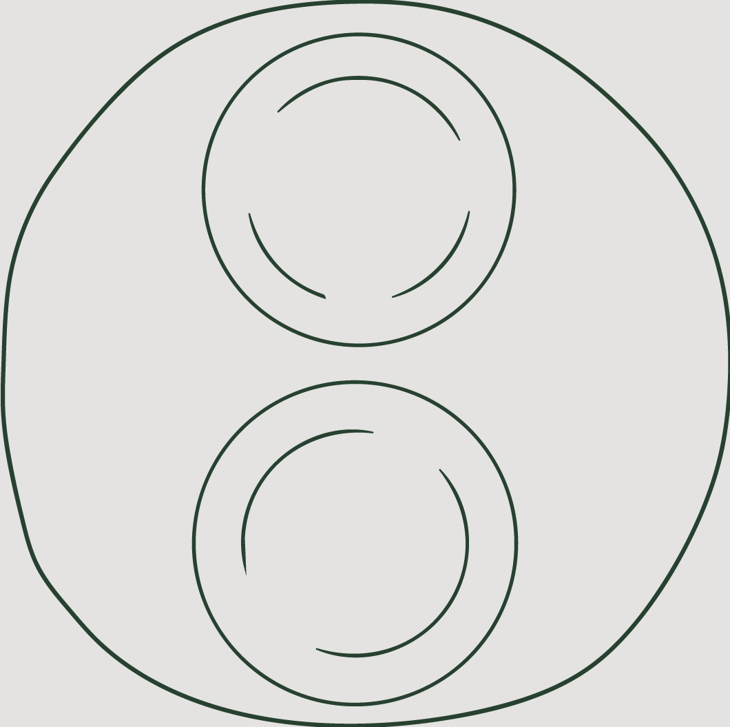 Mesa para 2
