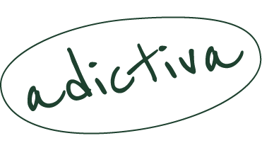 adictiva