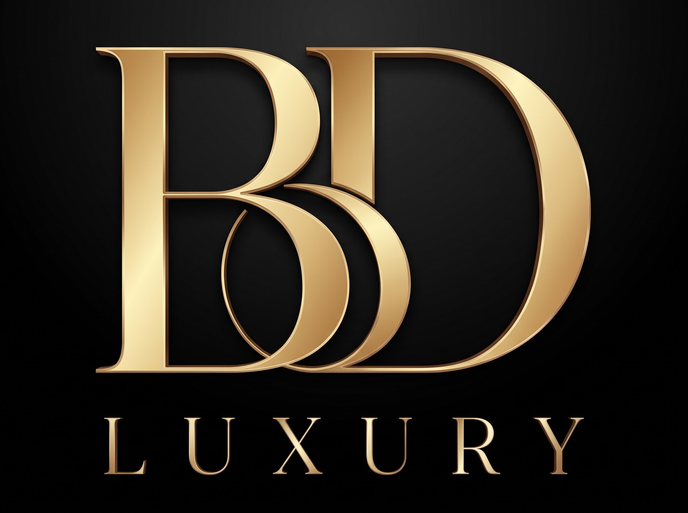 BD Luxury