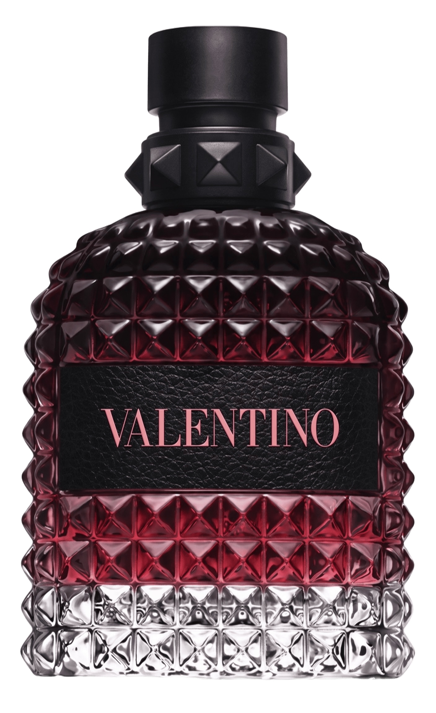Valentino Uomo Born In Roma EDP Intense
