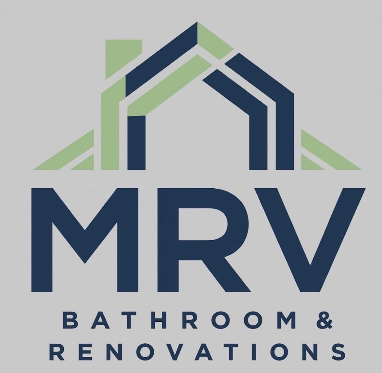 MRV Logo
