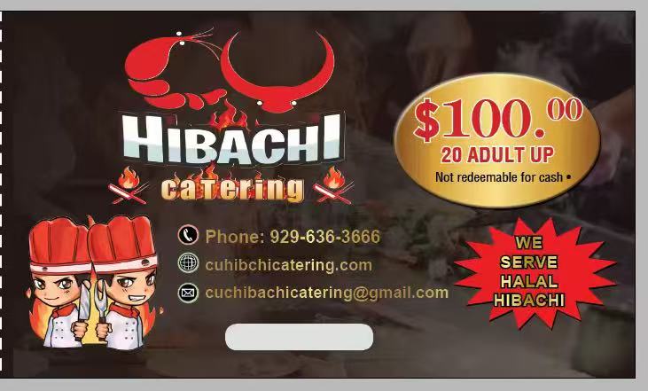 $100 Gift Certificate