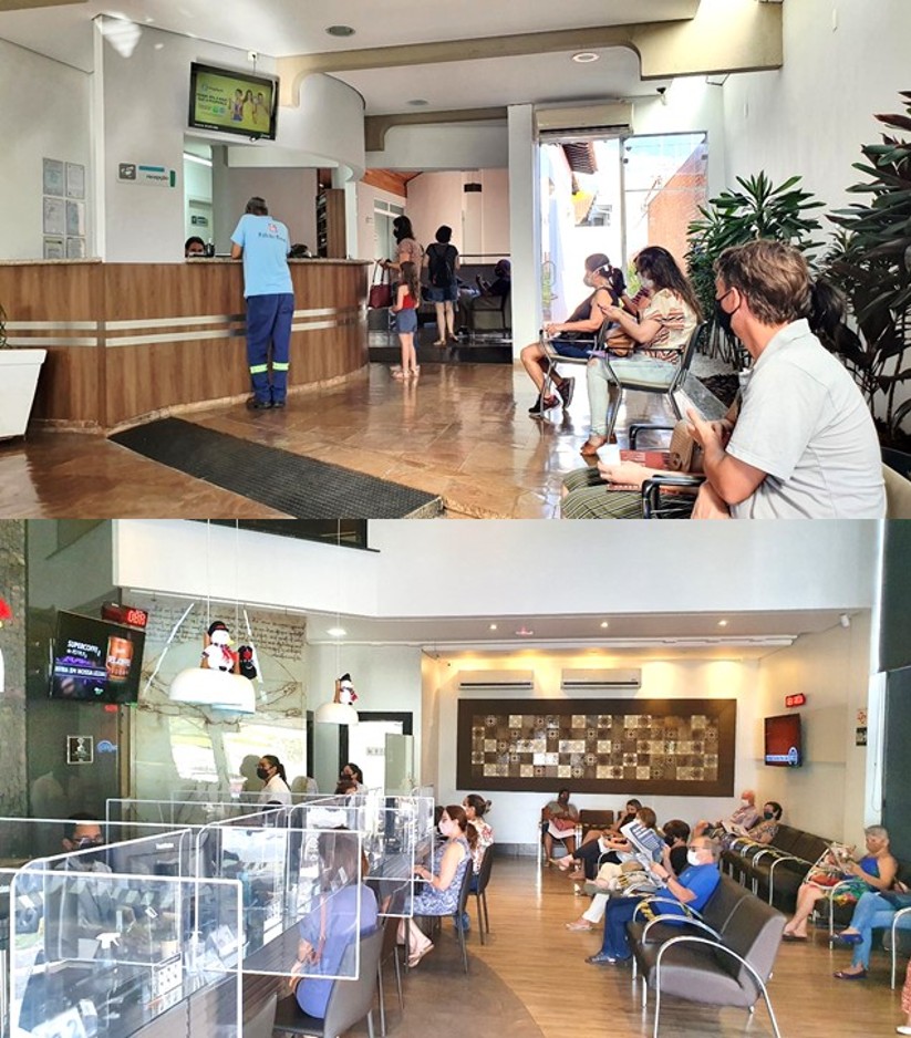 Eleva Midia Local 6