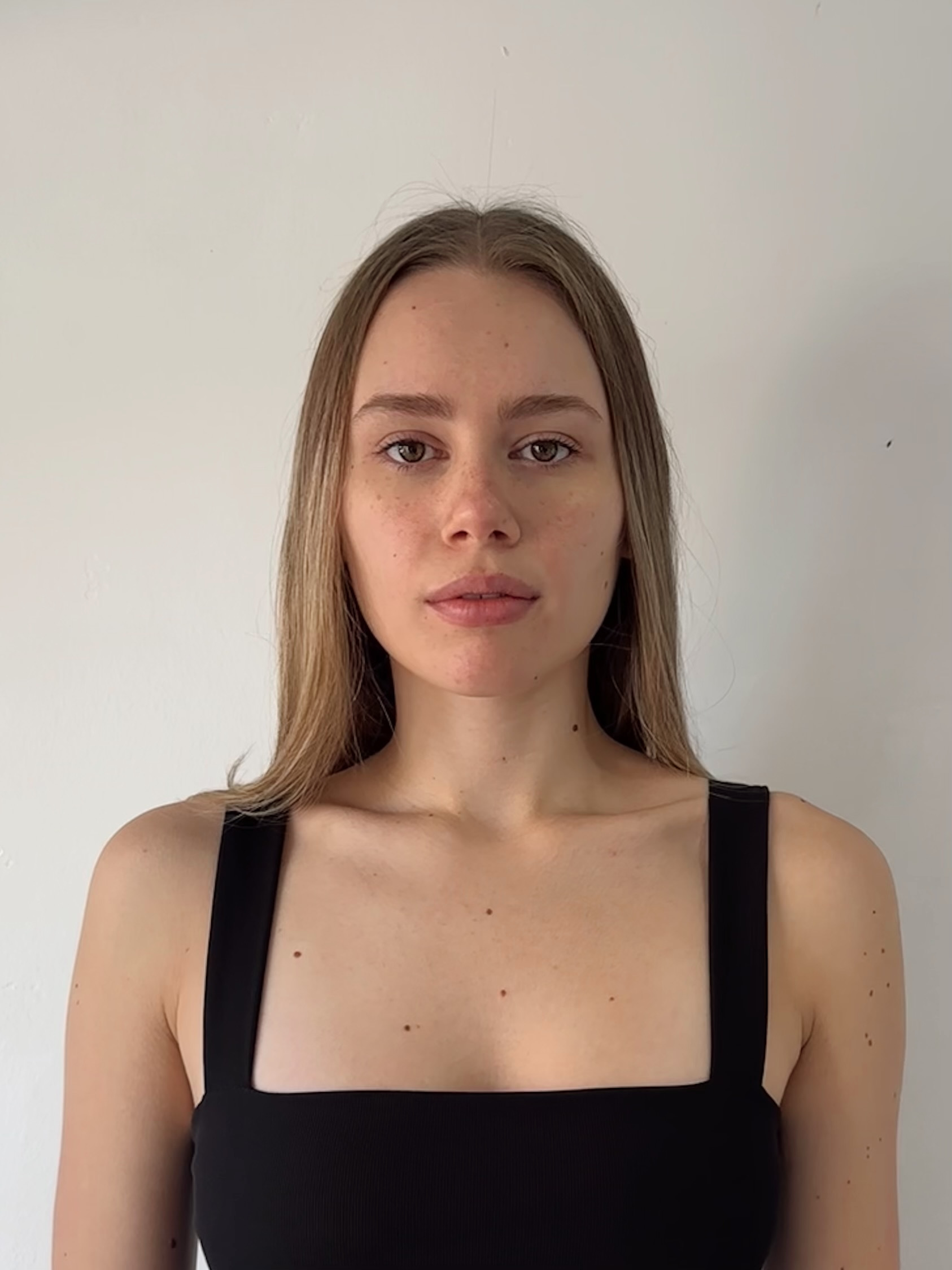 Polaroid 1