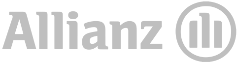 Allianz