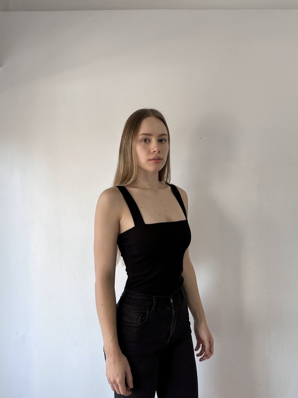 Polaroid 3
