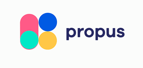 Propus