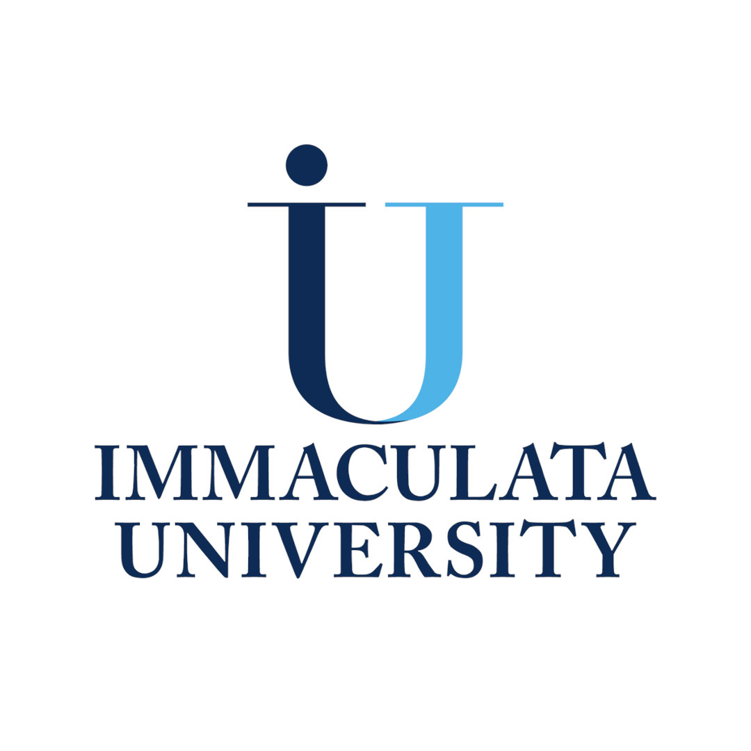 Immaculata University