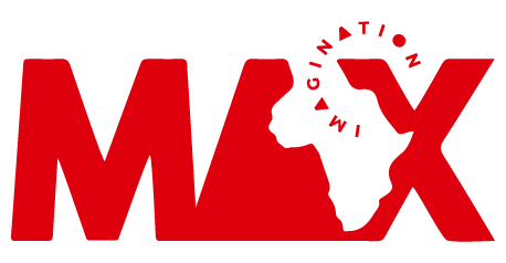 Imagination Max
