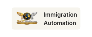 Immigration Automation