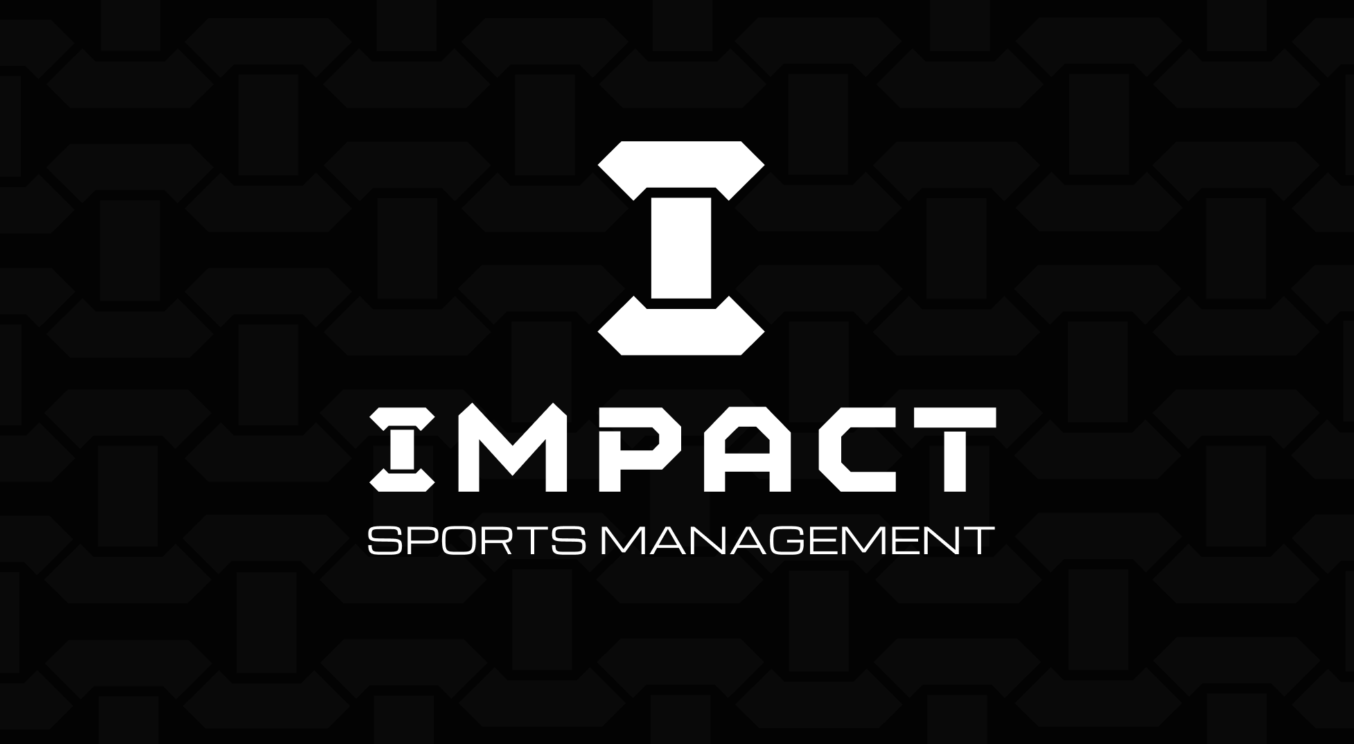 Impact Sports Management