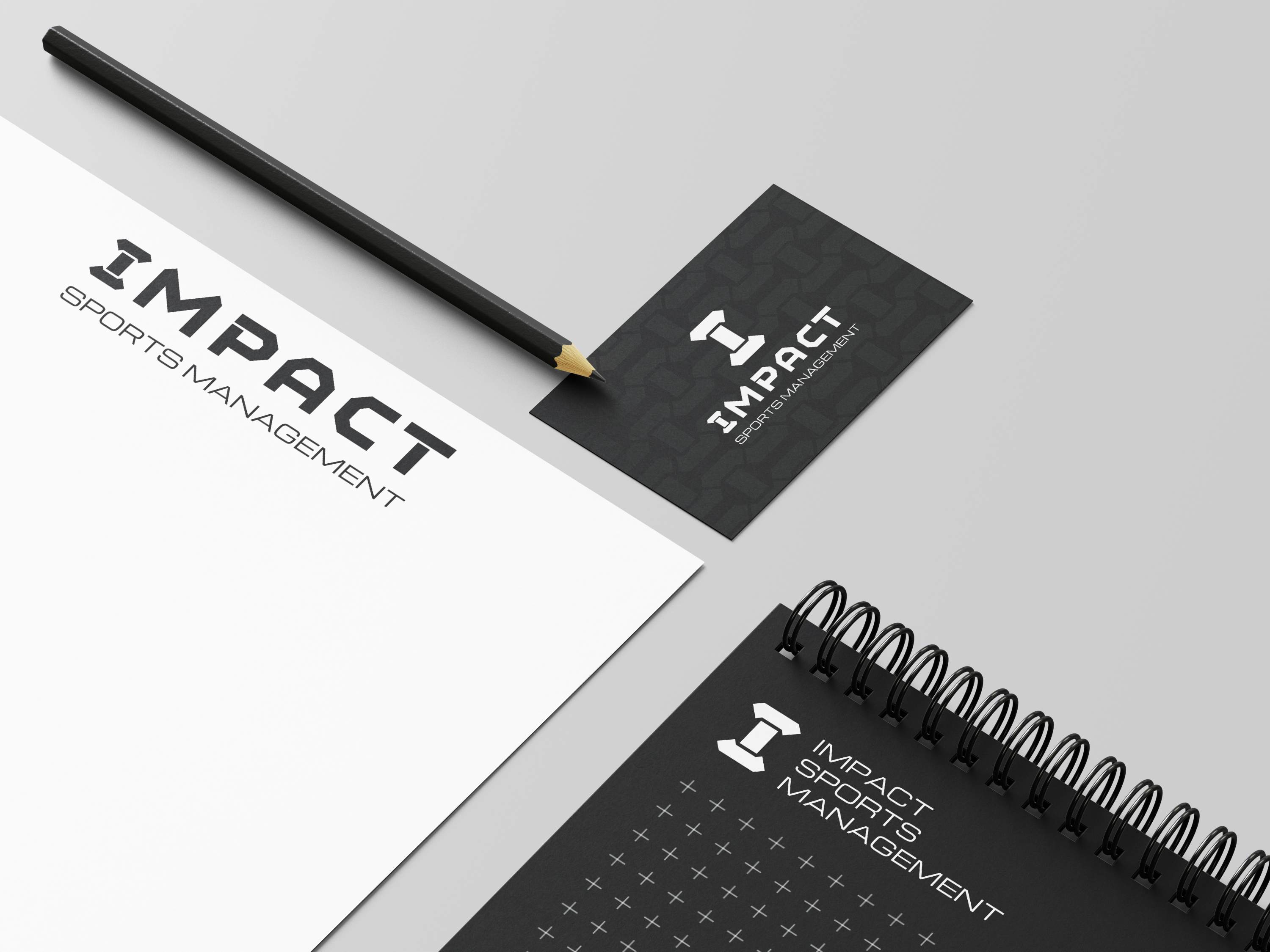 Impact Sports Management gallery image 1