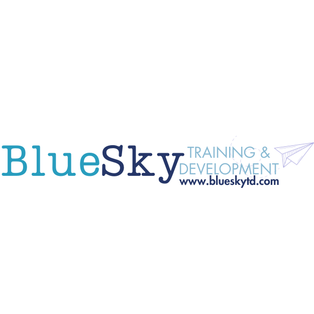 BlueSky Training & Development