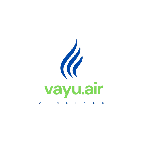 Vayu Airlines