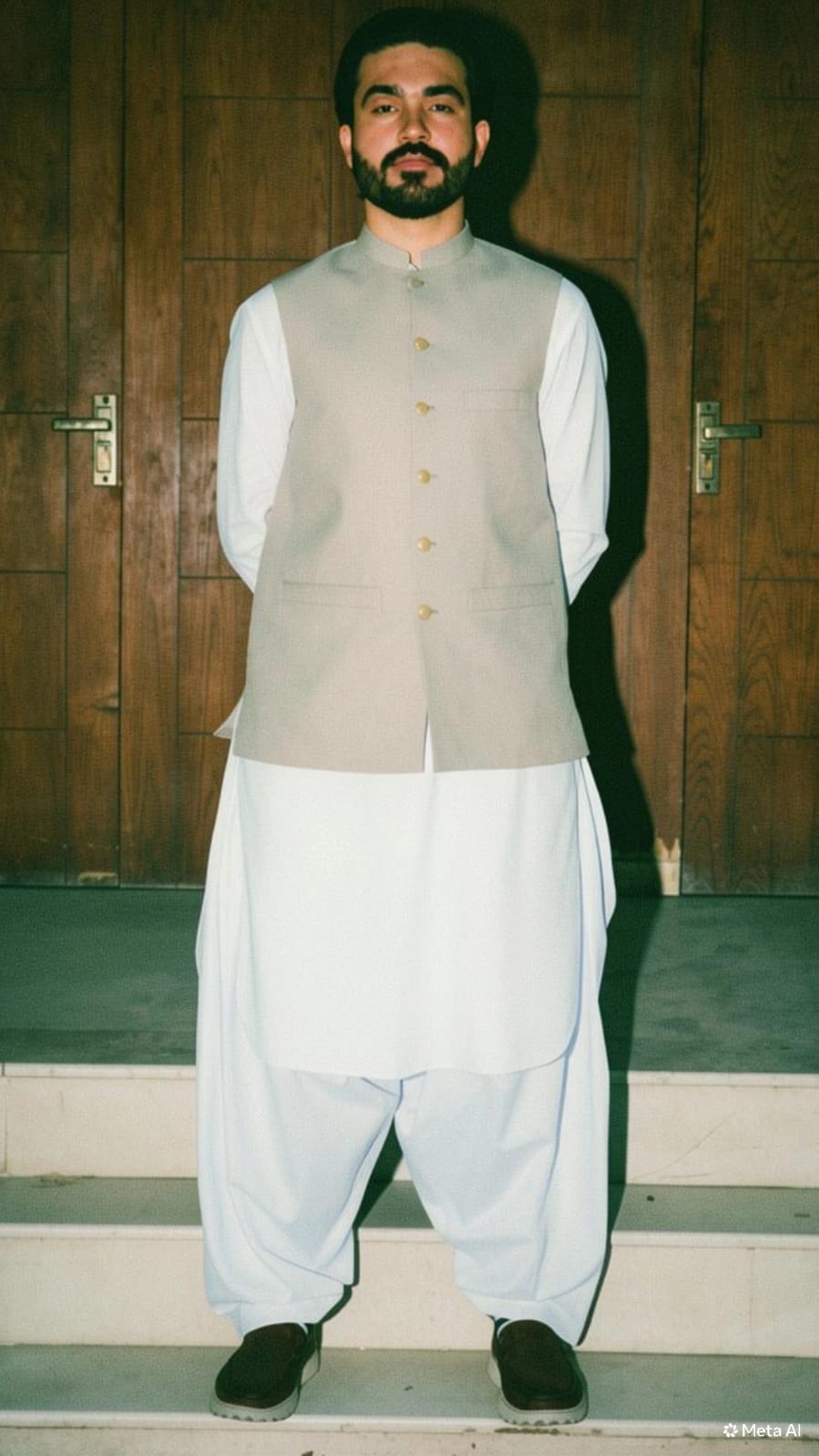 InamUllah
