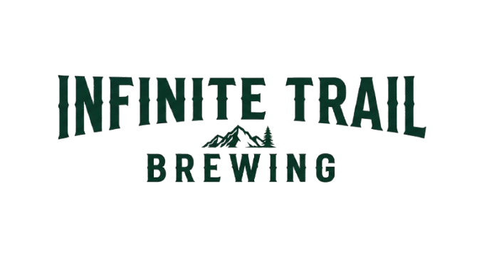 Infinite Trail Brewing