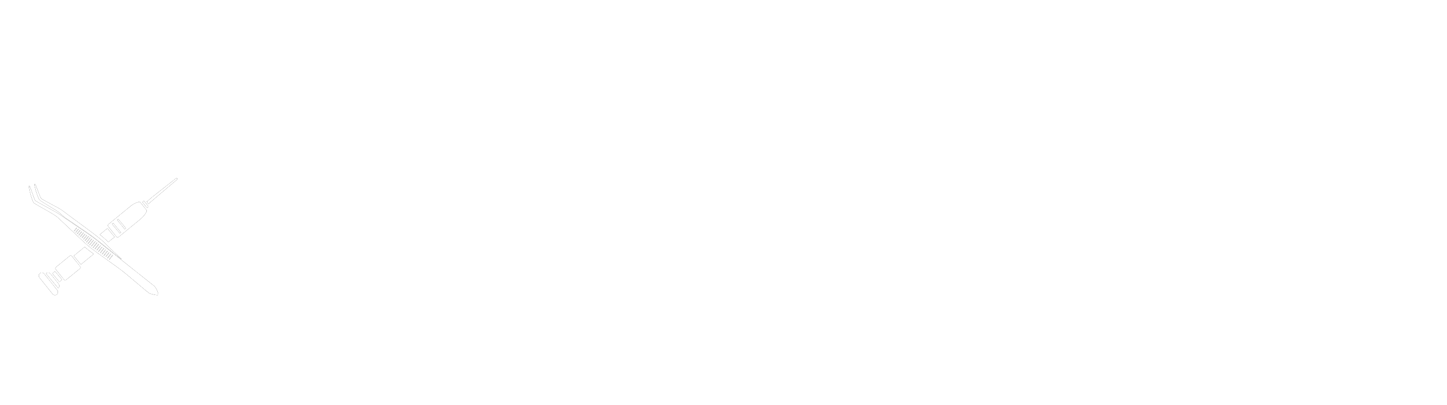 Infinity Phone & Computer Repair