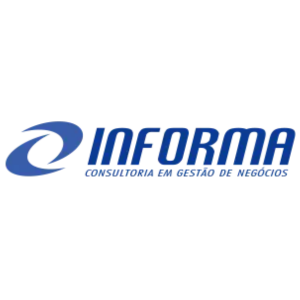 Informa Consultoria em Gestão de Negócios