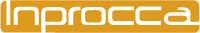 Logo de Inprocca