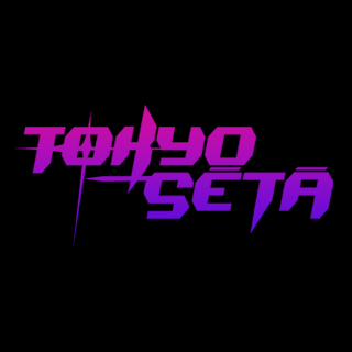 Tokyo Seta