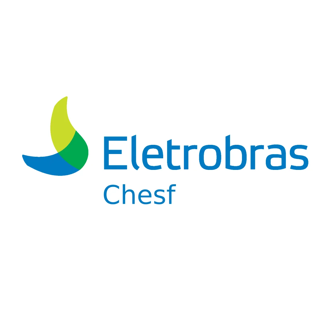 Eletrobras