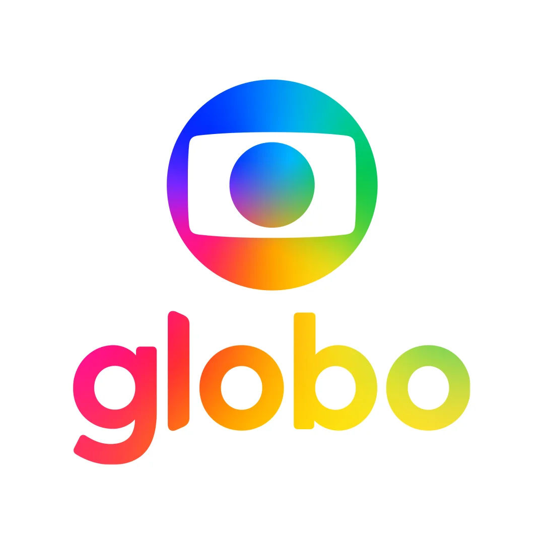 Globo