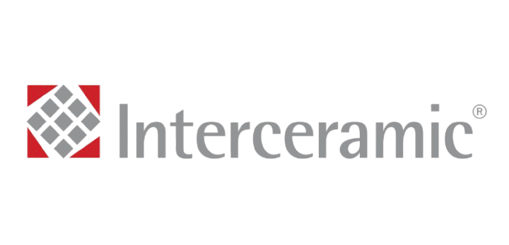 Interceramic