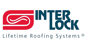 Interlock - Lifetime Roofing Systems