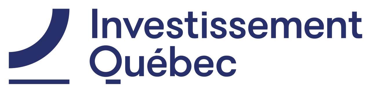 Investissement Québec