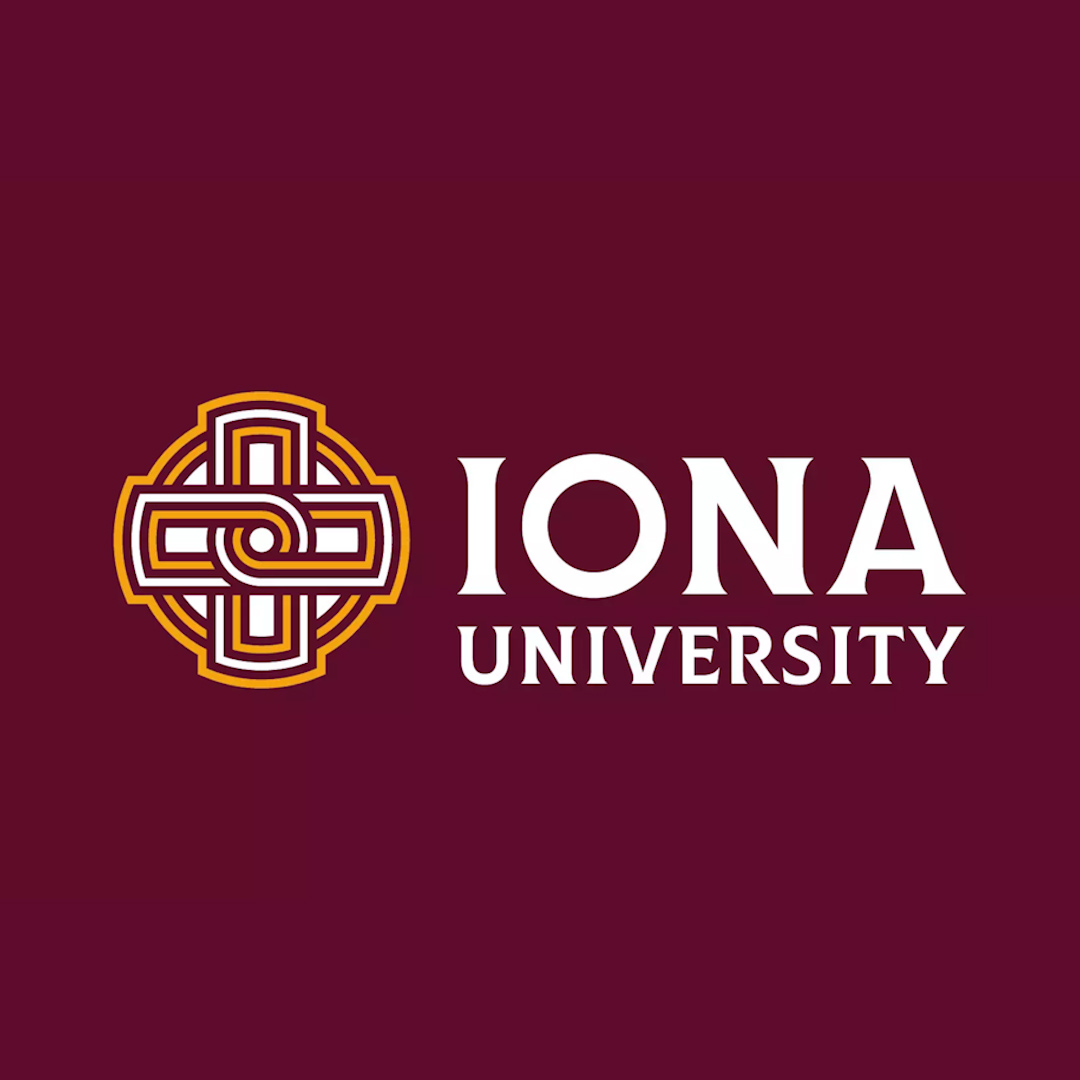 Iona University