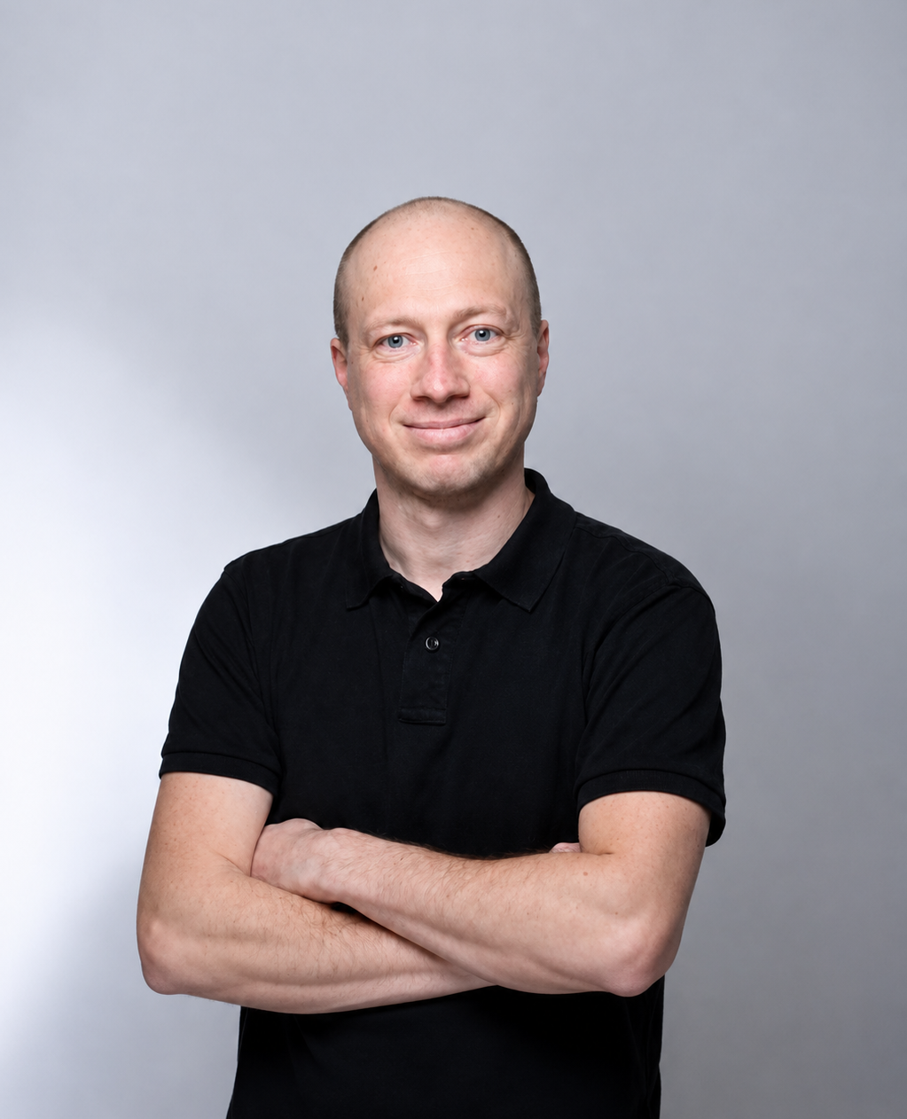 Istvan Domonkos