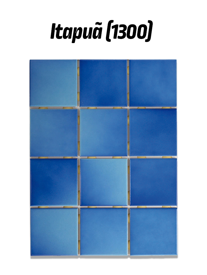 Itapuã