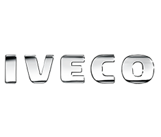 Iveco logo