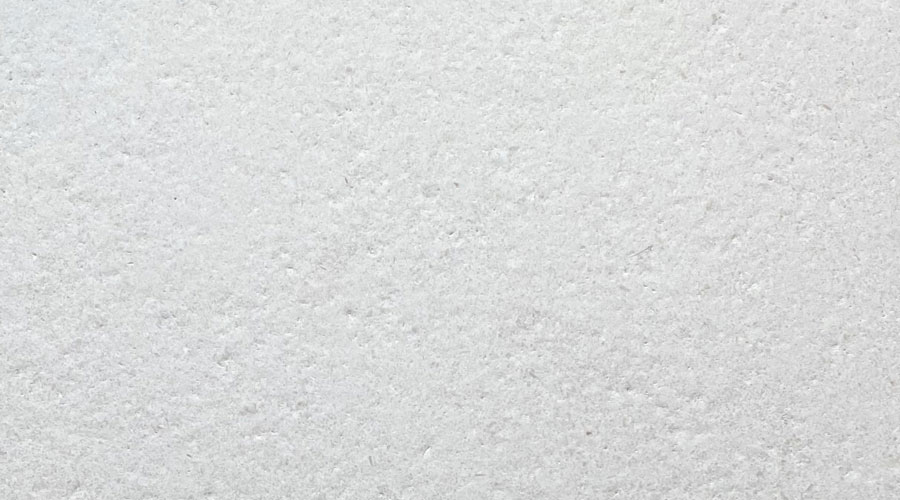 Ivory Brushed