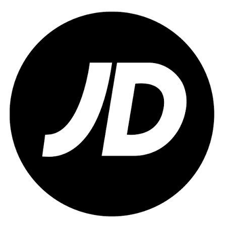 JD Sports New Zealand