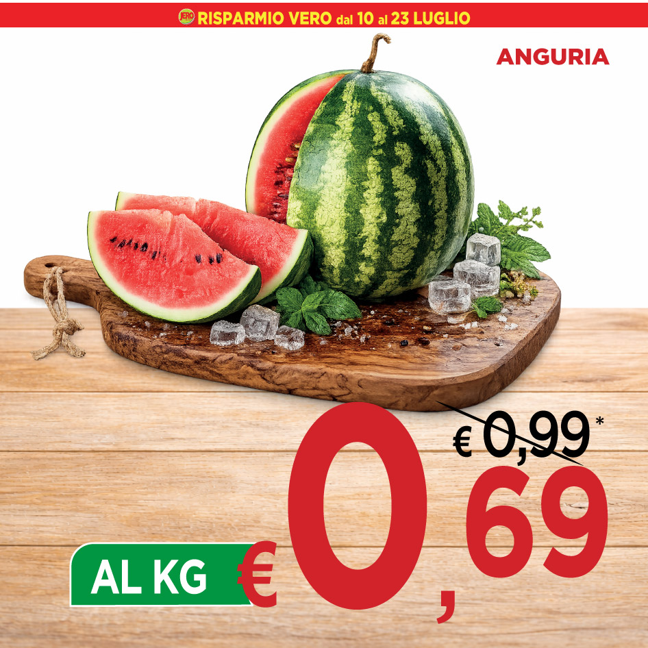 Anguria