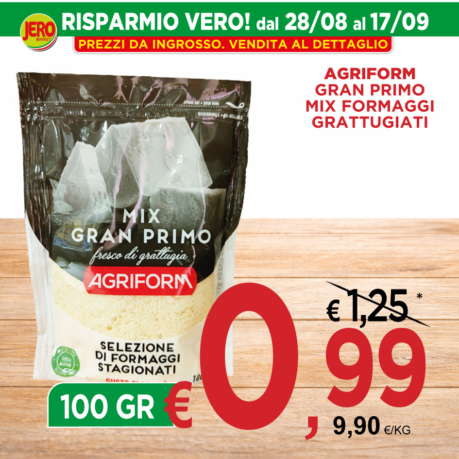 Pollo Petto a Fette Limite Kg 2