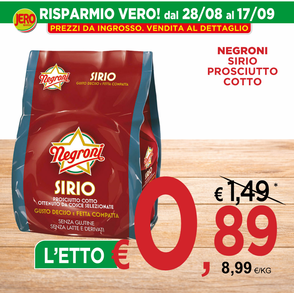 Formaggio Duro da Pasto e Grattugia Stagionato