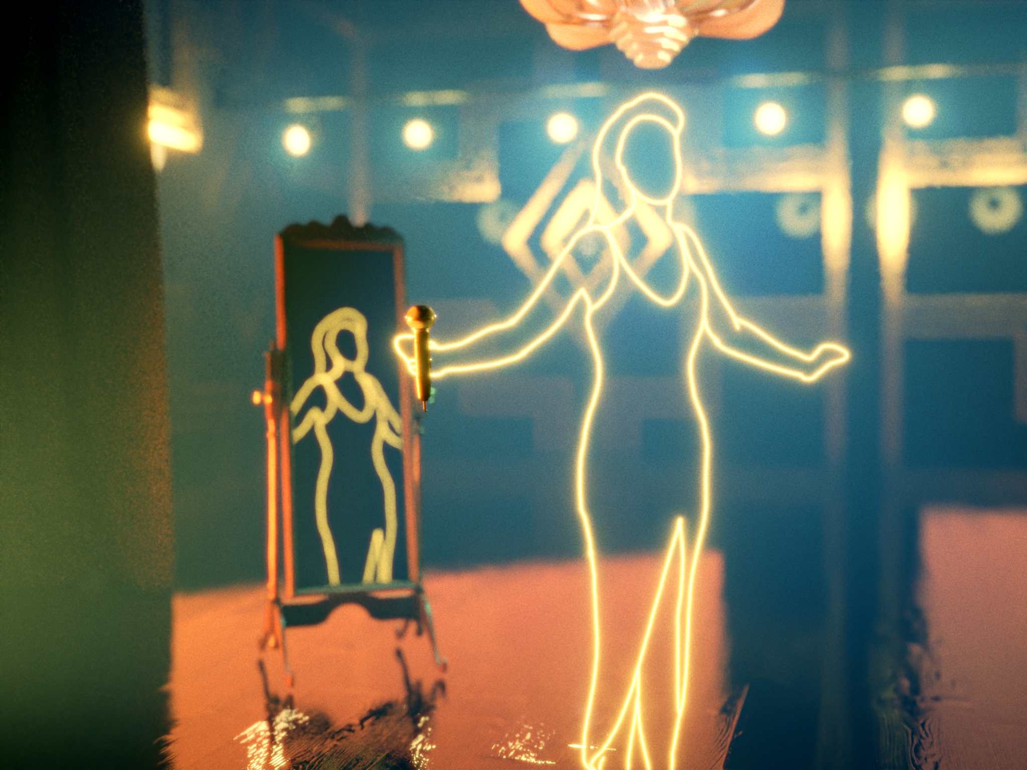 Final rendered cinematic frame