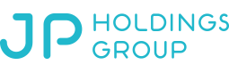 JPホールディングス