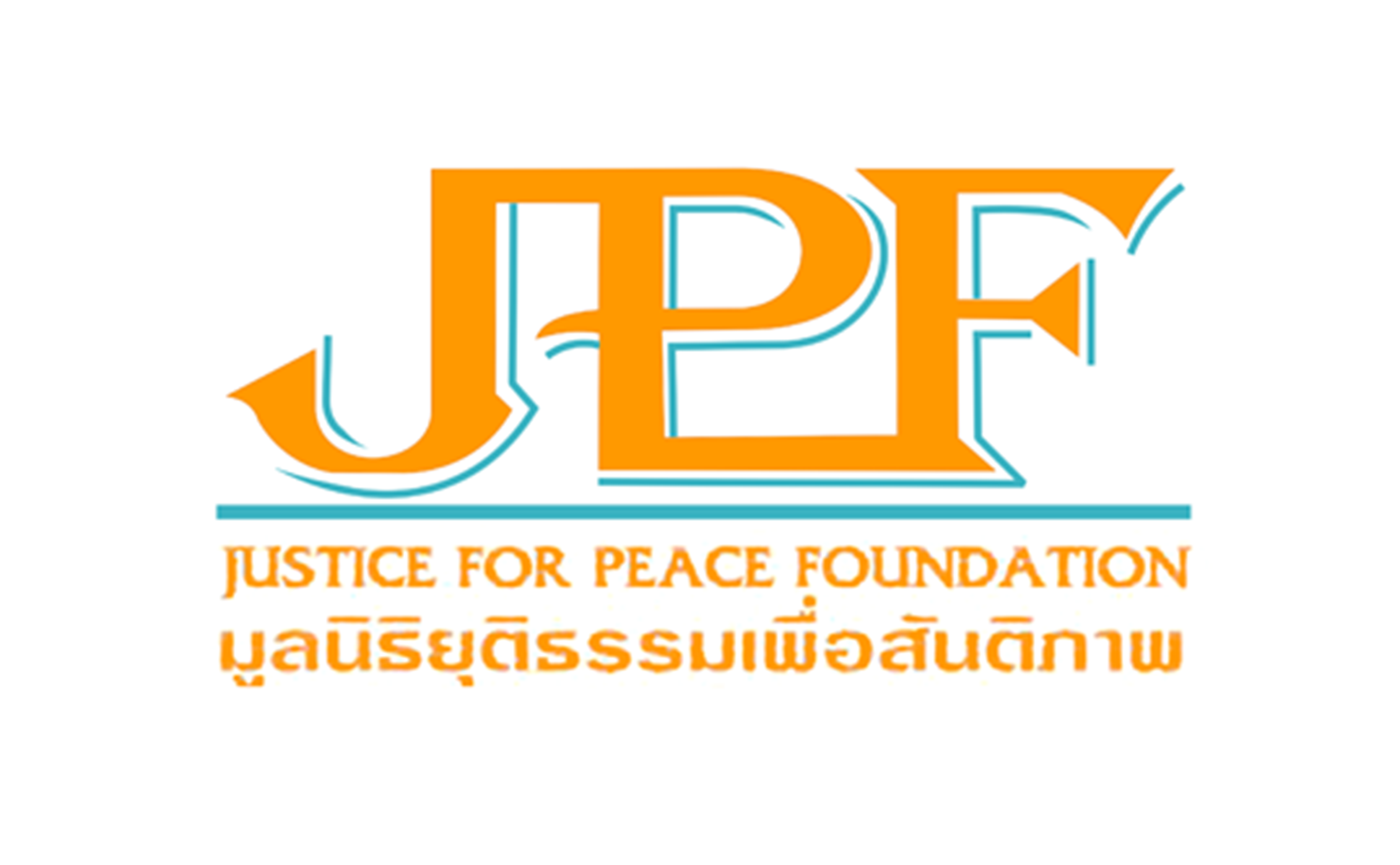 Justice for Peace Foundation (JPF)