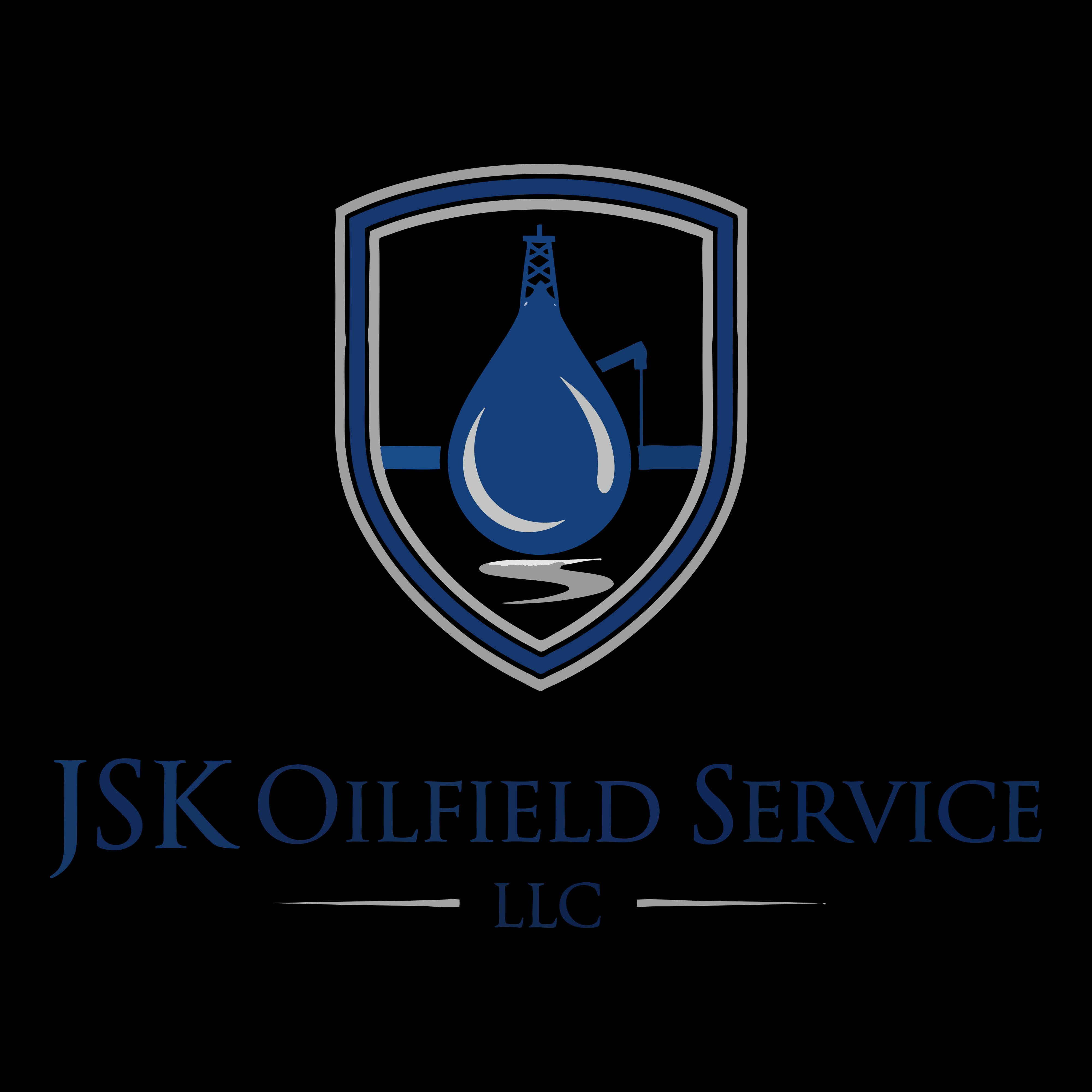 JSK Oilfield Service LLC